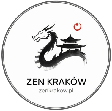 ZEN Kraków
